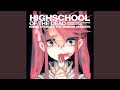 HIGHSCHOOL OF THE DEAD