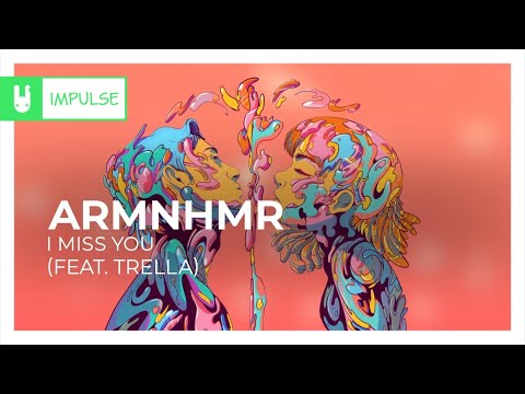 Video thumbnail for I Miss You