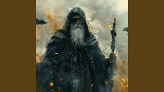 Odin Saga (Birth in Ice and Fire)