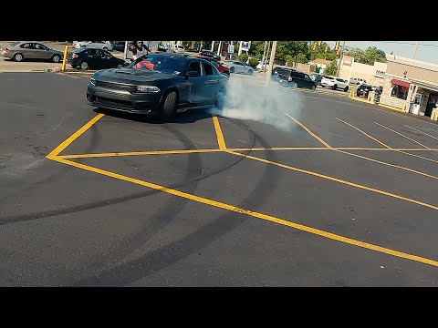 (Pay the house 2 ) HrKurry3x ft Sosaa,Dexx ,Flex