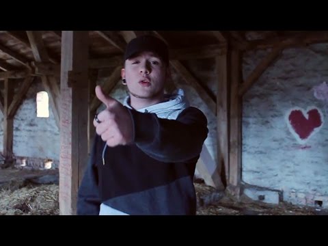 Eza.Aze - BLB 2017 Qualifikation Mecklenburg Vorpommern (prod. by Vendetta Beats)