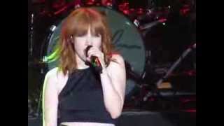 Sweetie - Carly Rae Jepsen Live in Manila 8-7-13