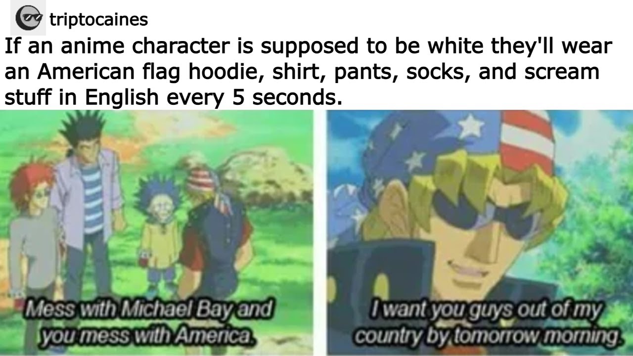 Funny Tumblr Posts | Binge Compilation #21