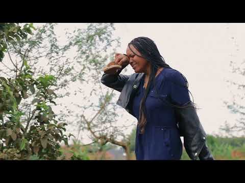 Forever my Love (Episode 10)