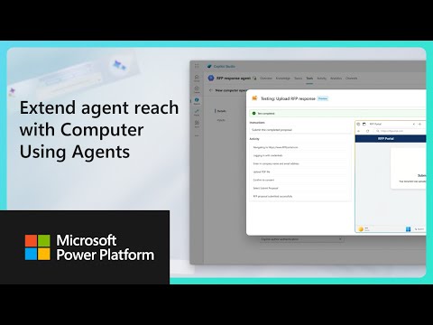 Microsoft Copilot Studio 2025 Wave 2: Biggest Updates Overview Microsoft Copilot Studio 2025 Wave 2: Biggest Updates Overview