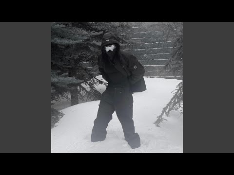 KRÄSH (feat. Ricky Pluto)