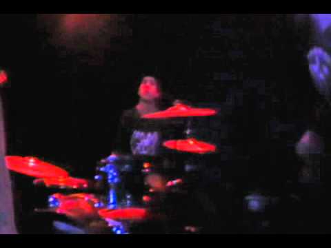 You're Next - "Hardcore Pride" 4/3/11