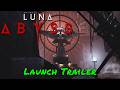 Luna Abyss — Launch Trailer