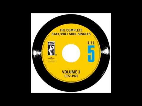 I'll Be the Other Woman - Soul Children