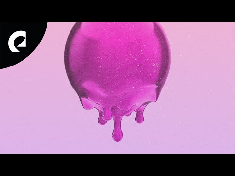 Daniel Fridell, Sven Lindvall - Trail to Dolores (Royalty Free Music)