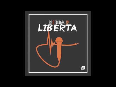 NIGGA.P - IRMANDADI ( MIXTAPE 2016 )