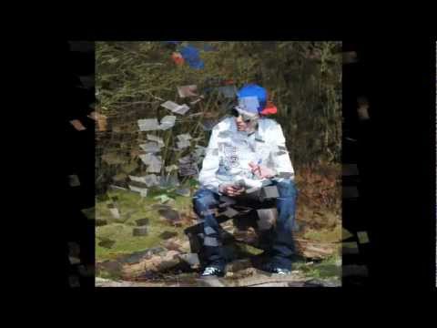 Chef - Bounce (+ DL link)