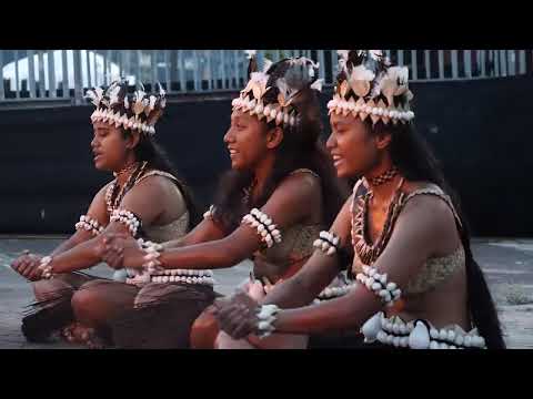 ARTivism: Inspiring Activism Through The Arts