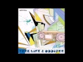 Trek Life & Oddisee - Long Time Coming