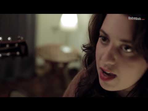 İdil Meşe - Barefoot | ListeList Pürtelaş 3+1