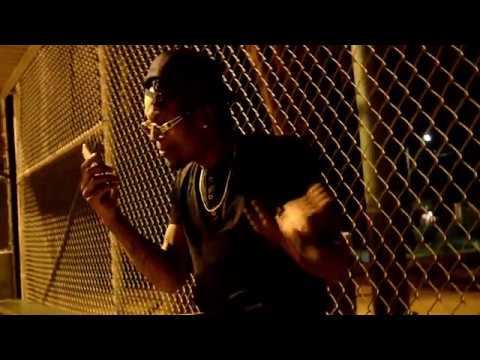 (*OFFICAL VIDEO*) BABY GANGSTA ERN "LIKE"