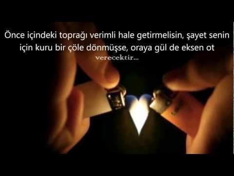 ouz han ft dj ates alt tarafi herbiseyimsin 2012