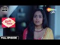 Kundali Milan Hindi Drama Show Full Episode Shuruwaat Hui Anjali Ke Aham Dino Ki Episode No 42