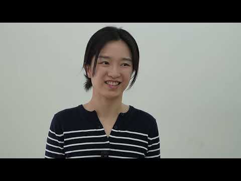 비디오 9