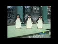 Classic Sesame Street Let S Count Penguins