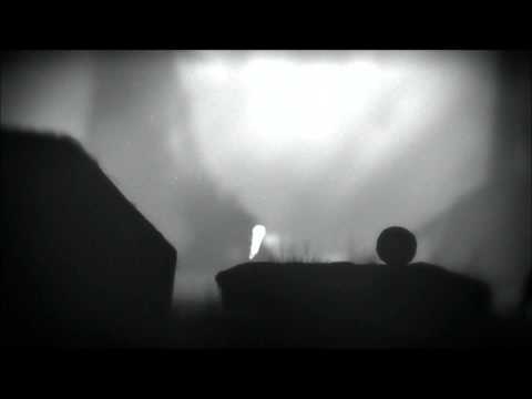 Lost in Limbo: Episode 3