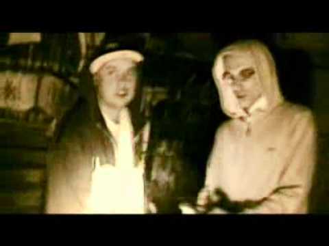 Płomień 81 & Pezet & Onar - Na tym osiedlu