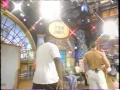 Muscle Guys On Jenny Jones 02