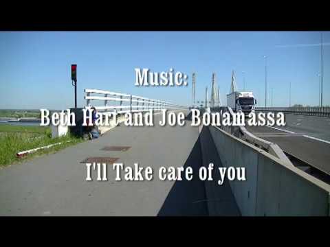 Bevrijdingsloop 2018