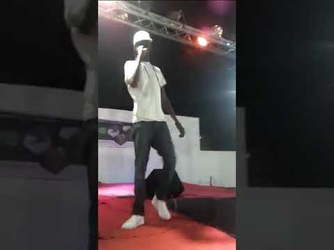 Cypher kalif vs KOLYESSE