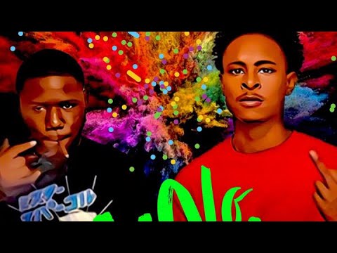 Ymc Bag FT Mista D - No Hook (Official) Audio