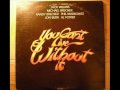 Jack Wilkins - Freight Trane (Flanagan)  (1/2)