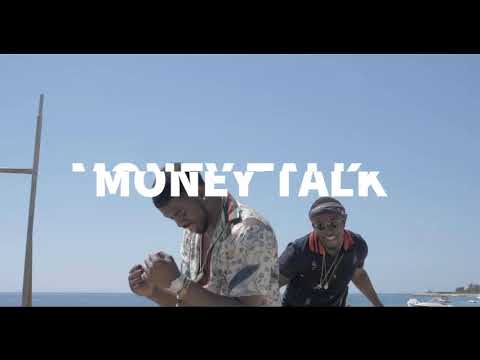 Tion Wayne x J Hus x 23 Type Beat - "Money Talk" - UK Rap x Afro Swing Instrumental 2019 - SOLD