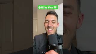 Download lagu How to quit smoking weed 101 mp3 Download lagu How to quit smoking weed 101 mp3
