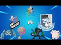 My Longest CPL Match San Francisco Celebis Vs Old English Eiscue