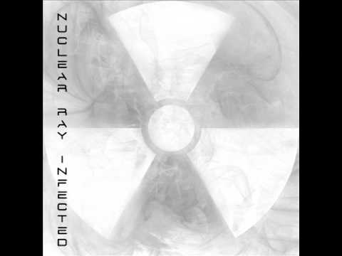 Nuclear Ray Infected video thumbnail