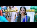 Gudiya Gudiya Song 4k Video Behind The Lyrics Bharateeyudu2 Kamalahassan Whatsappstatus