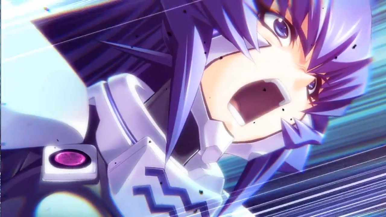 マブラヴ オルタネイティヴ 0-GRAVITY