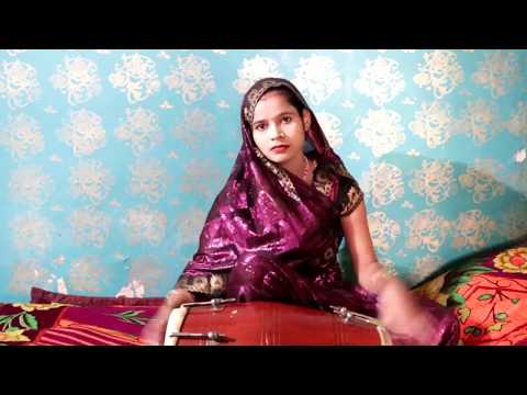 De Do Anguthi Mere Prano Se Pyari