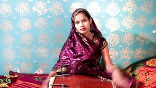 De Do Anguthi Mere Prano Se Pyari — दे दो अंगूठी मेरे प्राणों से प्यारी - भजन devotional song