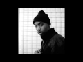 Nas "The World Is Yours" 1994 