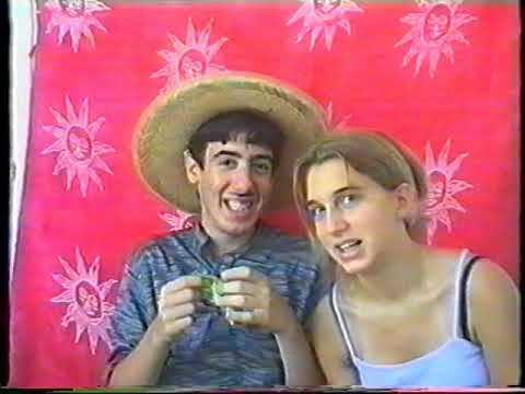 Lorenzo Andreaggi e Sara Grechi - Il contadino Amerigo