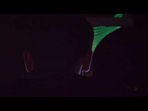 ERF- Live @ Galactic gathering vol 3