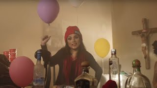 Snow Tha Product - AyAyAy! (Official Music Video)
