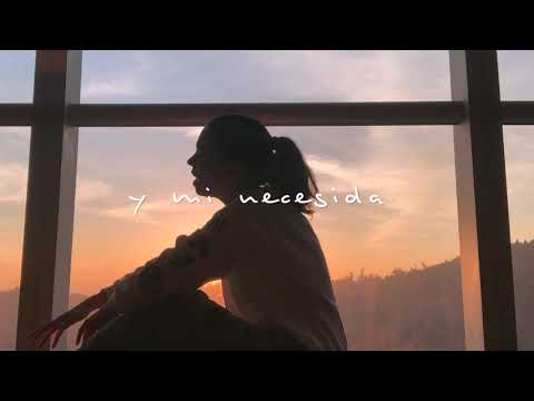 Javiera Mena - Pasión AKA Ilusión