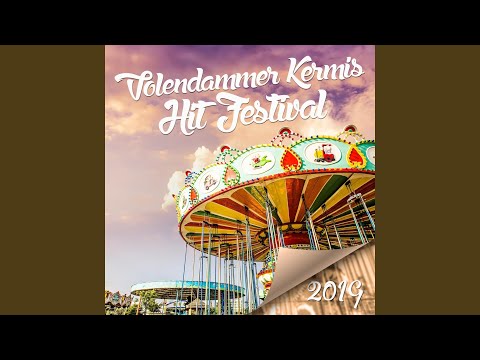 De Bouw Is Wauw ((Remix 2019))