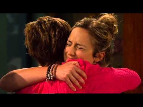 Neighbours: Monday 15 April - Preview