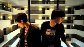 Tegan and Sara - Soil, Soil (Cover)
