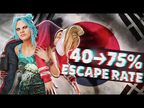 The Ultimate SoloQ Experience