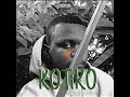 Lus Kotiko Feat Celeo Scram Audio Officiel