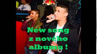 Gipsy Čave - Čaute Baby Mix (OFFICIAL) Gipsy Čave - Čaute Baby Mix (OFFICIAL)